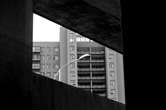 How Pharmacy Nicotine Vapes Work in Australia